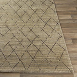 Surya Pokhara POK-2302 2' x 3' Rug