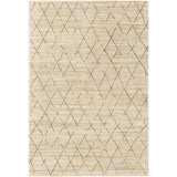 Surya Pokhara POK-2302 4' x 6' Rug