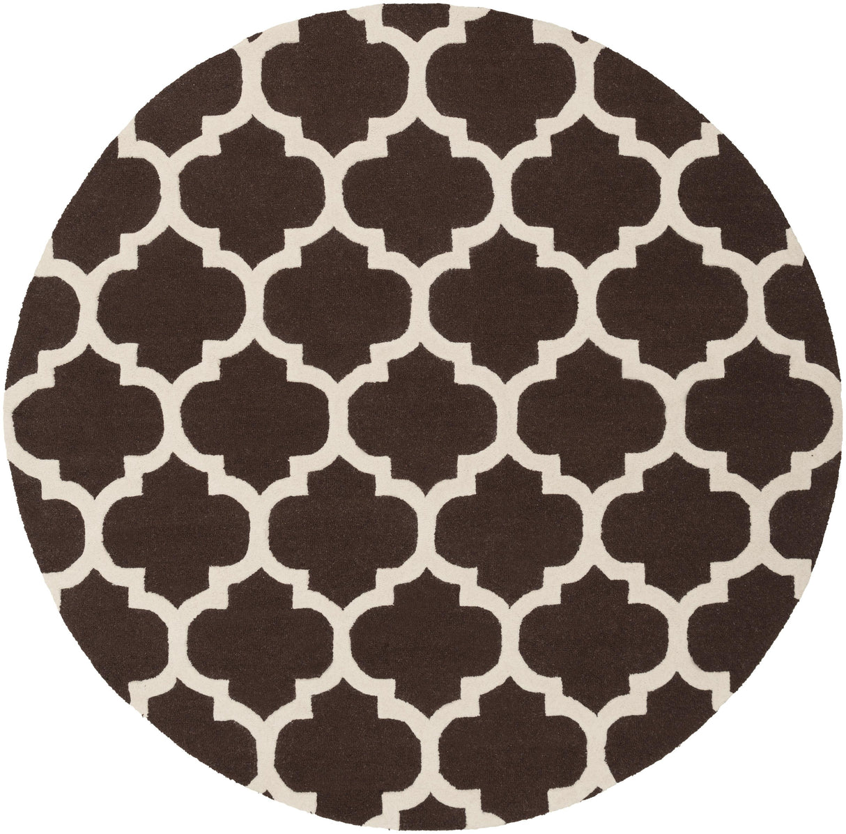 Surya Pollack AWAH-2029 9' x 13' Rug