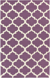 Surya Pollack AWAH-2031 3'6" Round Rug