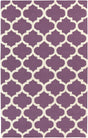 Surya Pollack AWAH-2031 3'6" Round Rug
