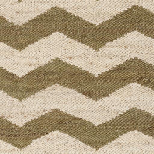 Surya Portico AWAR-5011 2' x 3' Rug