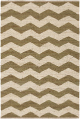 Surya Portico AWAR-5011 2'3" x 10' Rug