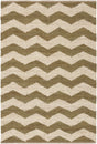 Surya Portico AWAR-5011 5' x 7'6" Rug