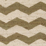 Surya Portico AWAR-5011 5' x 7'6" Rug