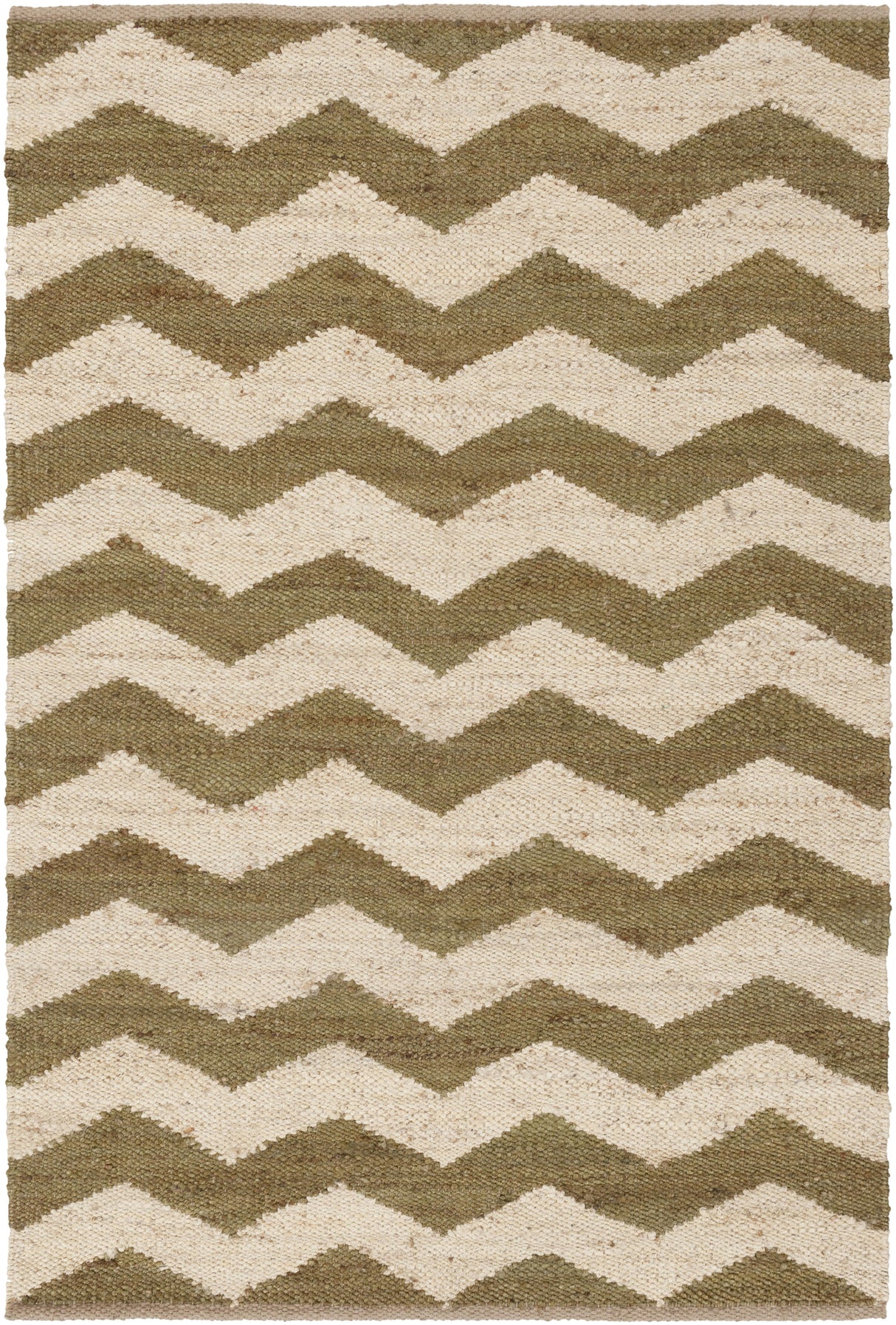 Surya Portico AWAR-5011 8' x 10' Rug