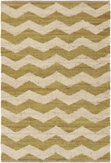 Surya Portico AWAR-5012 2' x 3' Rug