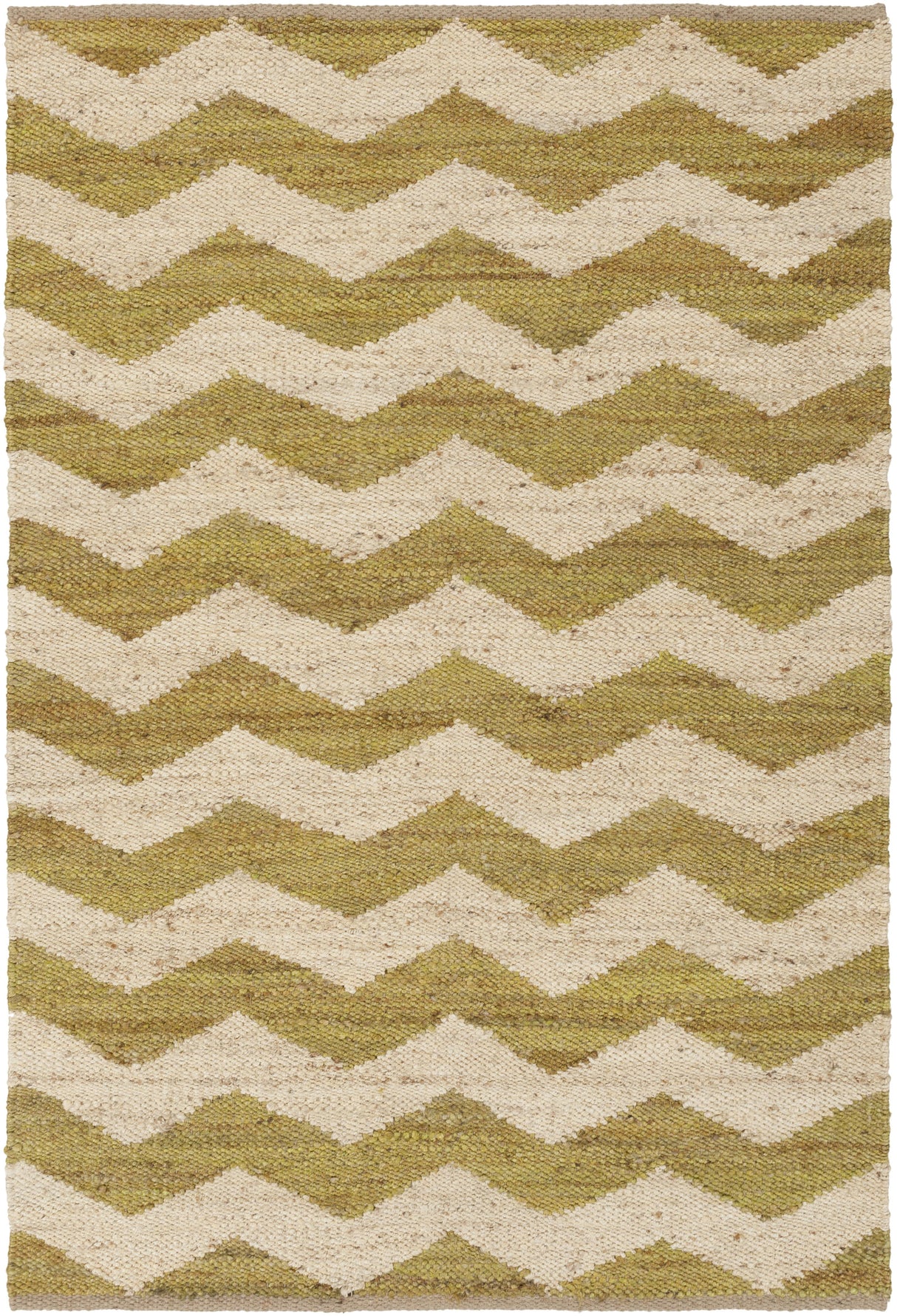 Surya Portico AWAR-5012 3' x 5' Rug