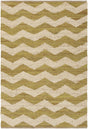 Surya Portico AWAR-5012 8' x 10' Rug