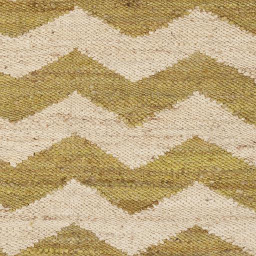 Surya Portico AWAR-5012 8' x 10' Rug