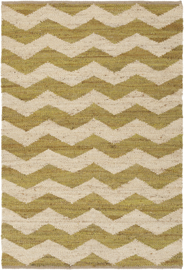 Surya Portico AWAR-5012 9' x 12' Rug