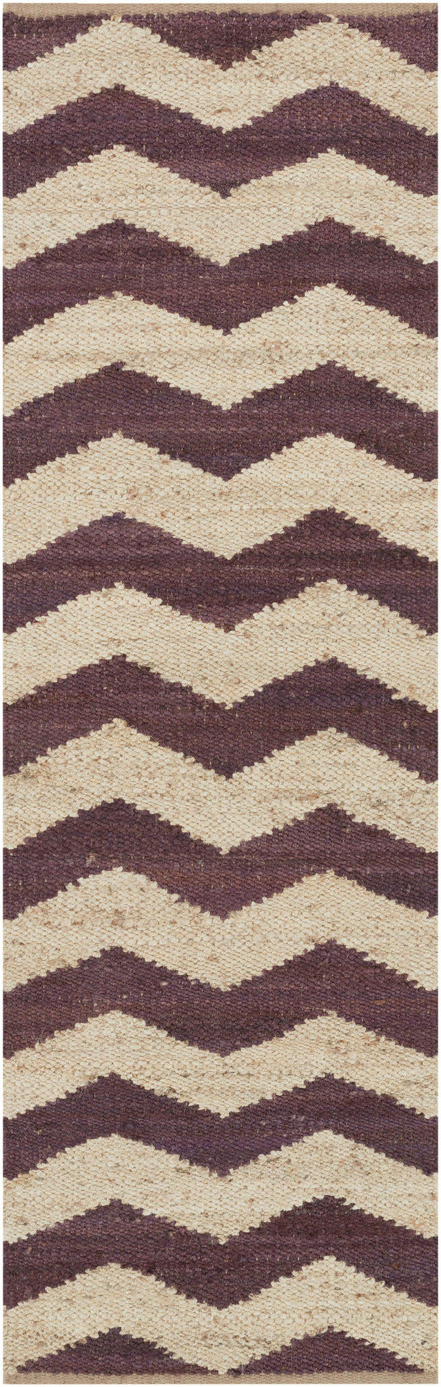 Surya Portico AWAR-5013 2'3" x 12' Rug