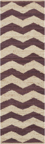 Surya Portico AWAR-5013 2'3" x 8' Rug
