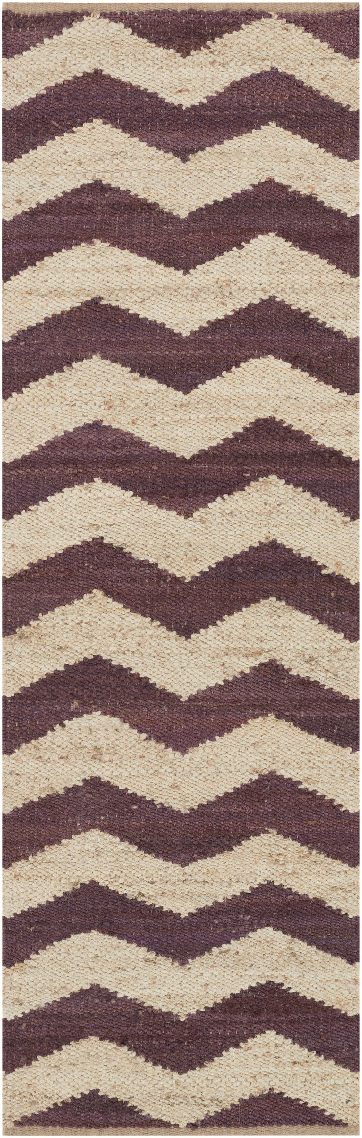 Surya Portico AWAR-5013 4' x 6' Rug