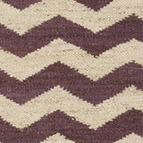 Surya Portico AWAR-5013 4' x 6' Hand Made Rug