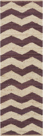 Surya Portico AWAR-5013 8' x 10' Rug