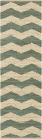 Surya Portico AWAR-5014 2' x 3' Rug