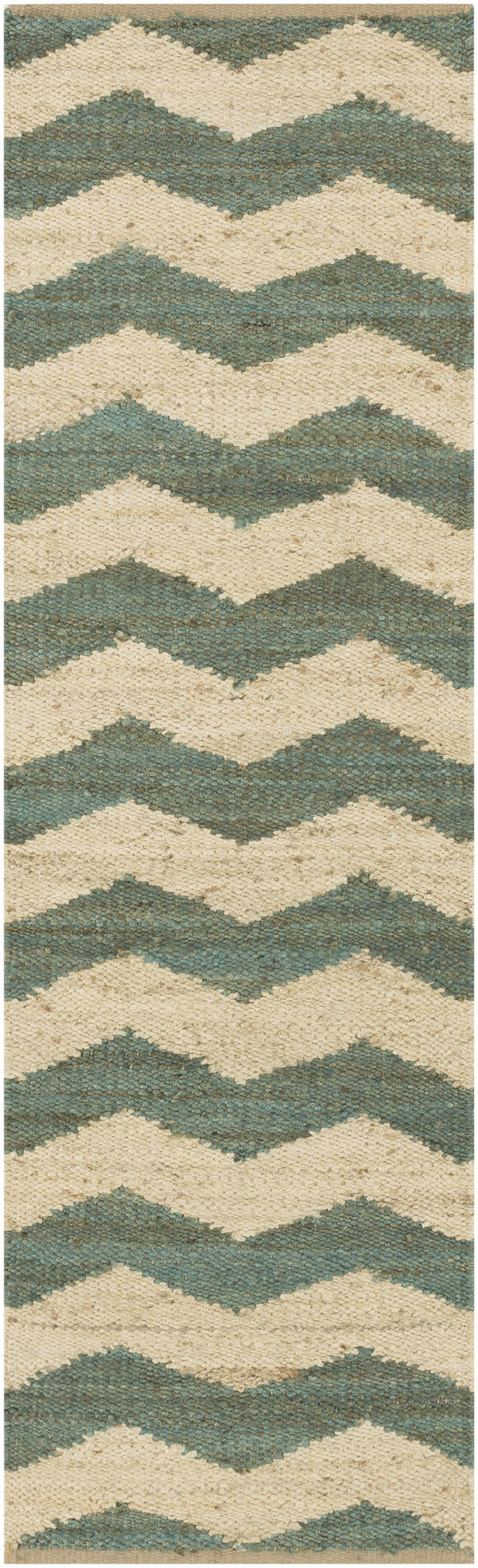 Surya Portico AWAR-5014 2'3" x 8' Rug