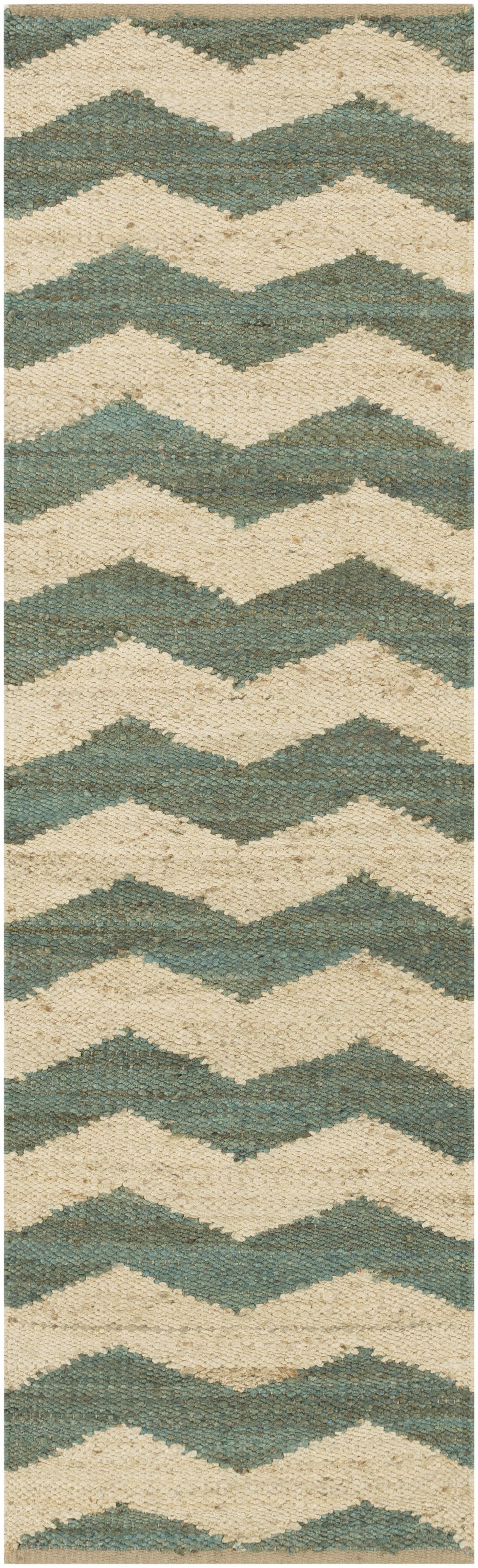 Surya Portico AWAR-5014 3' x 5' Rug