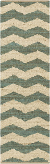 Surya Portico AWAR-5014 3' x 5' Rug