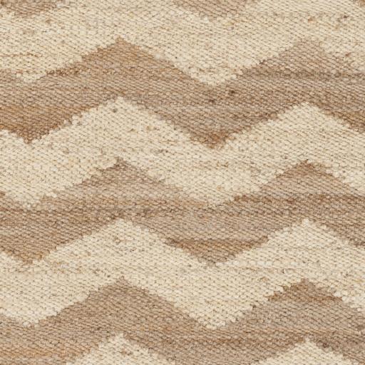 Surya Portico AWAR-5016 3' x 5' Rug