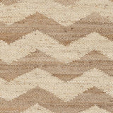 Surya Portico AWAR-5016 3' x 5' Rug
