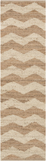 Surya Portico AWAR-5016 4' x 6' Rug