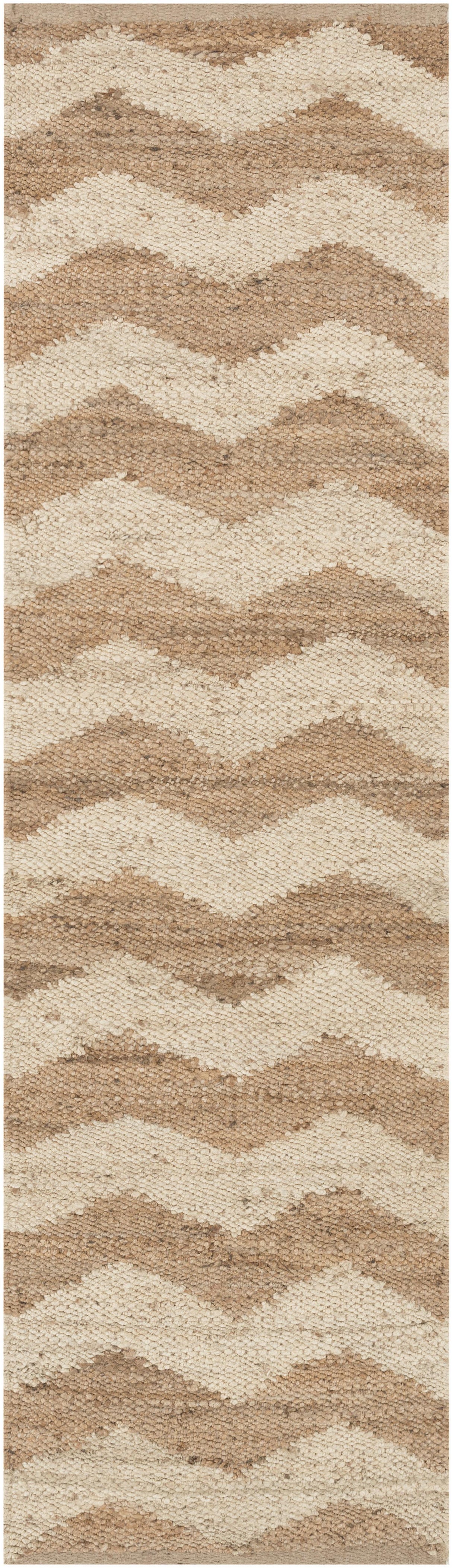 Surya Portico AWAR-5016 9' x 12' Rug