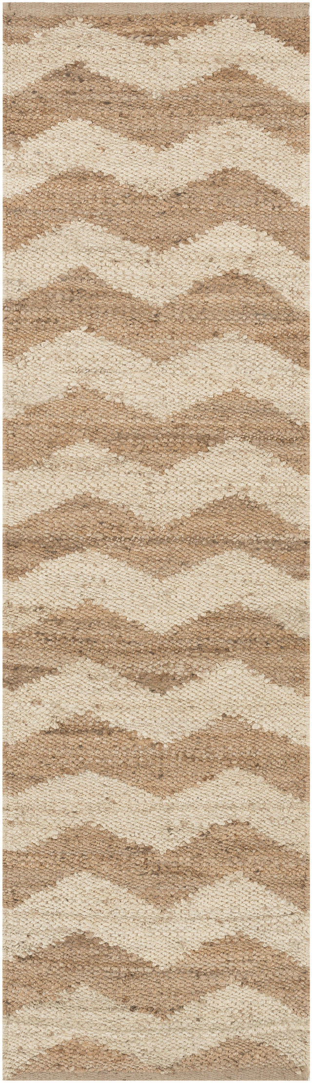 Surya Portico AWAR-5016 9' x 12' Rug