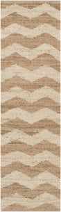 Surya Portico AWAR-5016 9' x 12' Rug