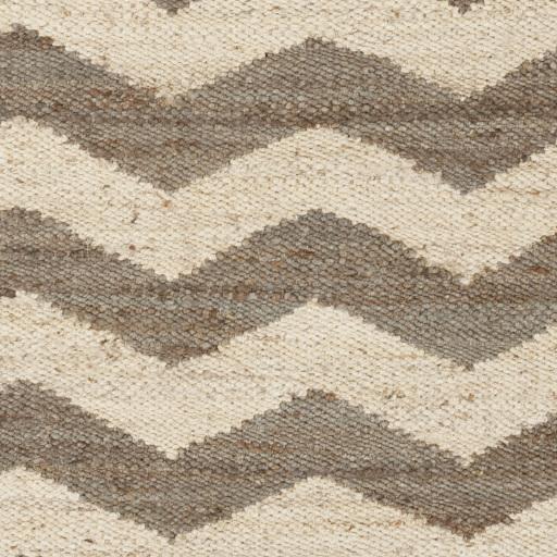 Surya Portico AWAR-5017 2' x 3' Rug