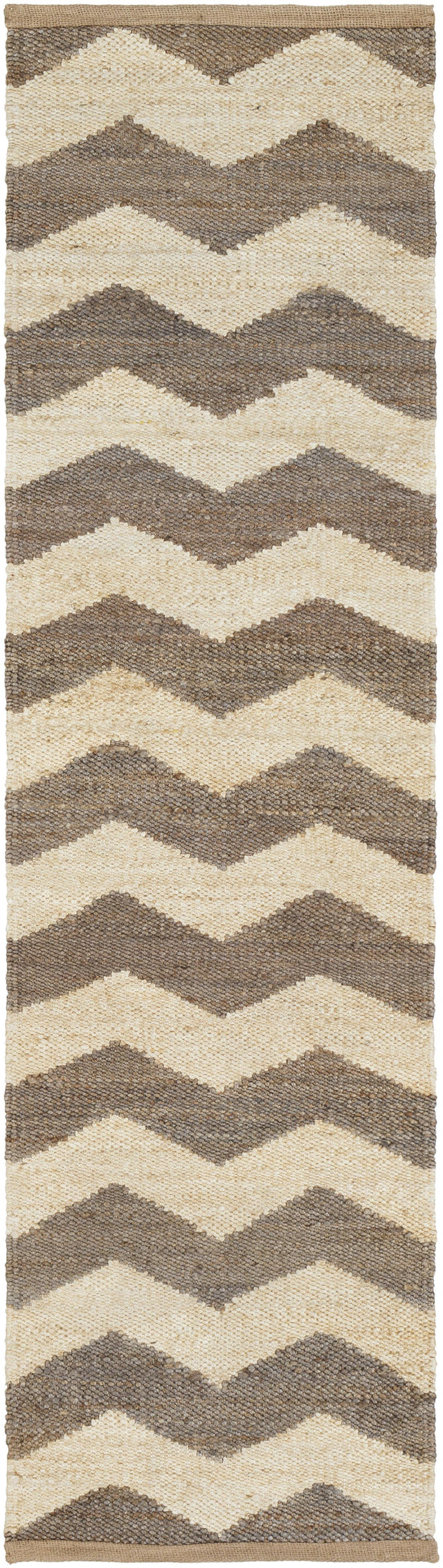 Surya Portico AWAR-5017 2'3" x 10' Rug