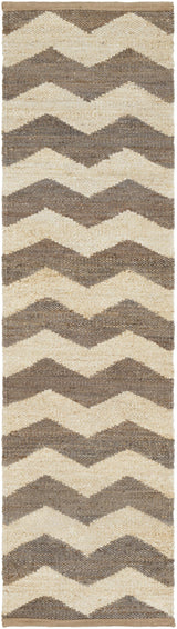 Surya Portico AWAR-5017 4' x 6' Rug
