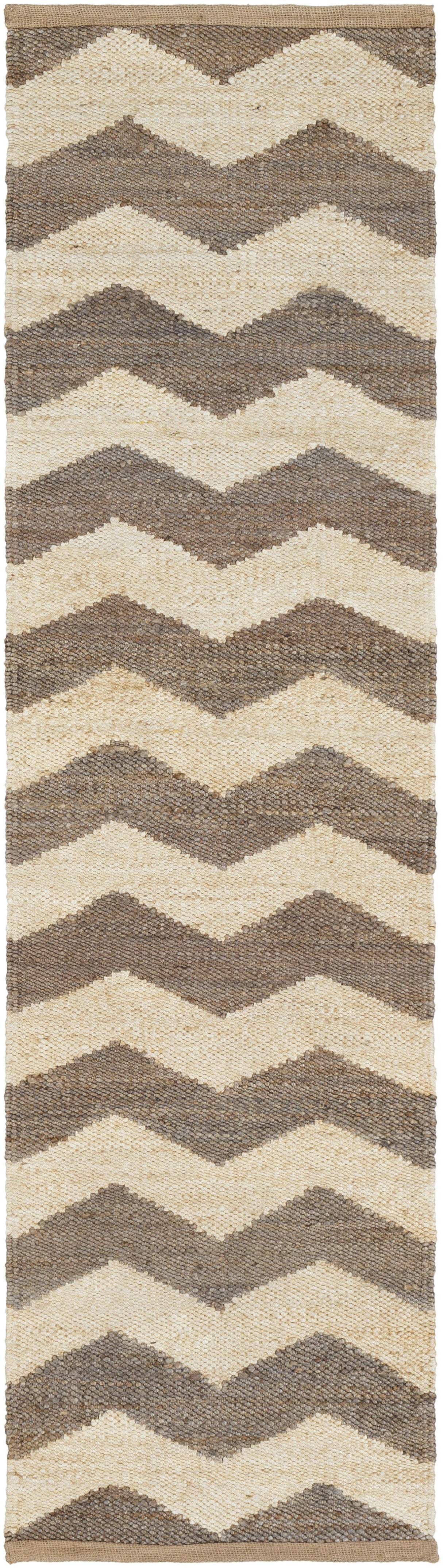 Surya Portico AWAR-5017 8' x 10' Rug