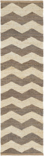 Surya Portico AWAR-5017 8' x 10' Rug