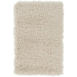 Surya Portland PLD-2001 2' x 3' Rug
