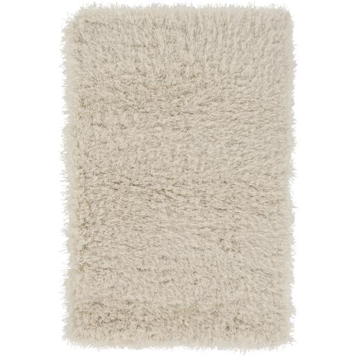 Surya Portland PLD-2001 2' x 3' Rug