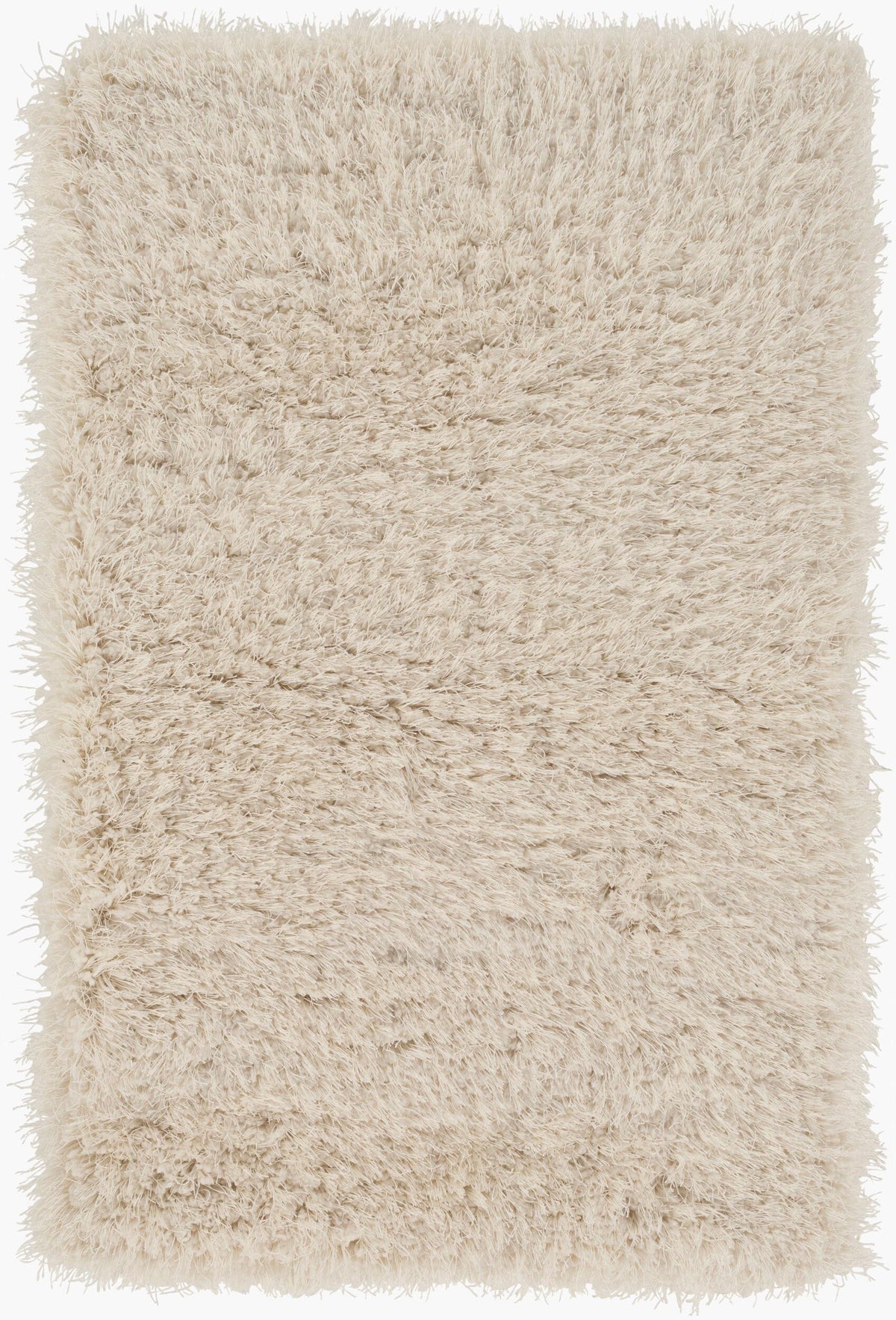 Surya Portland PLD-2001 2' x 3' Handmade Rug