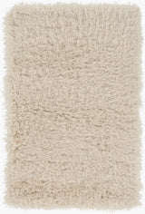 Surya Portland PLD-2001 2' x 3' Handmade Rug