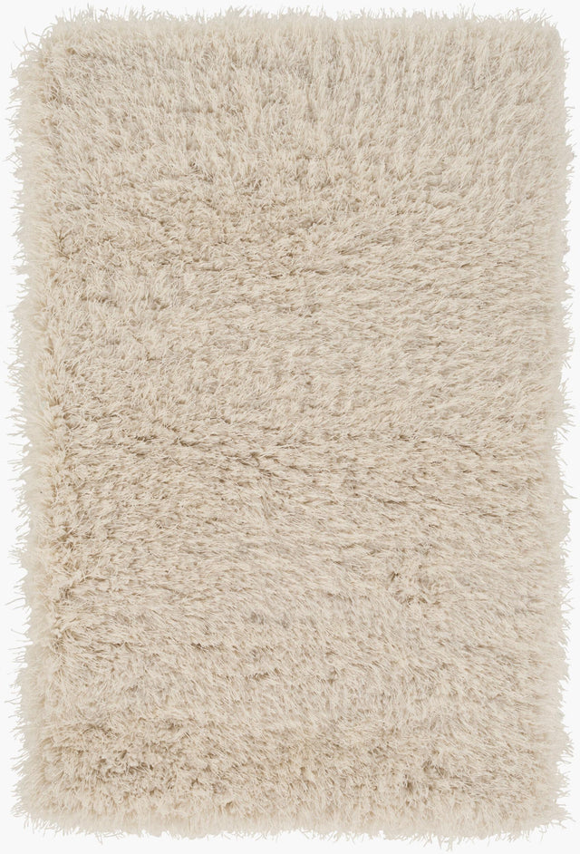 Surya Portland PLD-2001 2' x 3' Handmade Rug