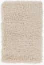 Surya Portland PLD-2001 2' x 3' Handmade Rug