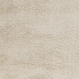 Surya Portland PLD-2001 2' x 3' Rug