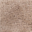 Surya Portland PLD-2003 2' x 3' Rug