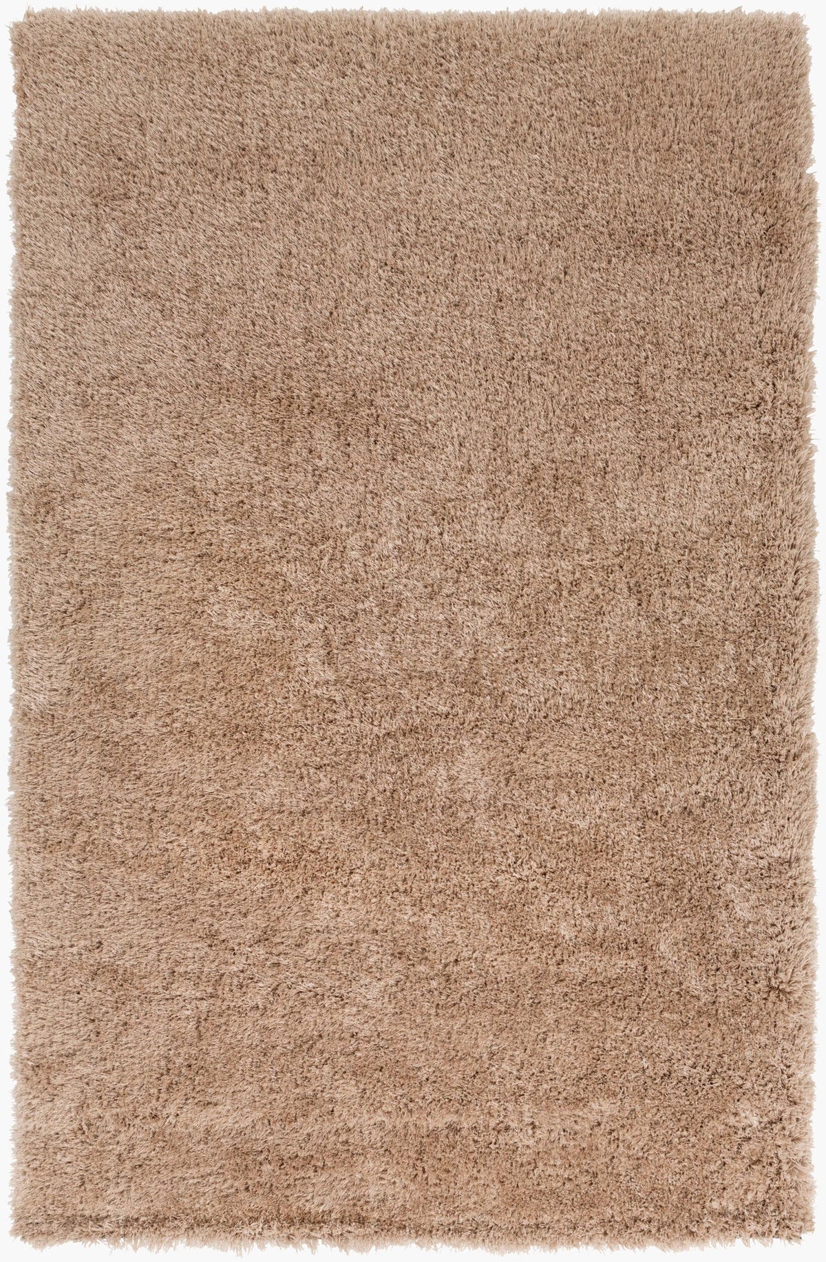 Surya Portland PLD-2003 2' x 3' Handmade Rug