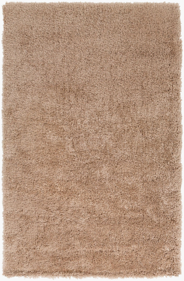 Surya Portland PLD-2003 5' x 8' Handmade Rug
