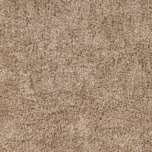 Surya Portland PLD-2003 5' x 8' Rug