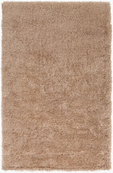 Surya Portland PLD-2003 8' x 11' Handmade Rug