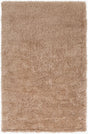 Surya Portland PLD-2003 8' x 11' Handmade Rug
