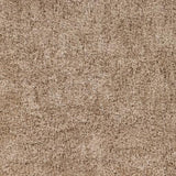 Surya Portland PLD-2003 8' x 11' Rug