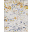 Surya Porto POO-2313 2' x 2'11" Rug